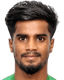 MD Rafiqul·Islam player photo