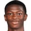 Nelson Amadin player photo