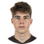 Franz·Roggow player photo
