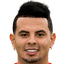 E.Cardona player photo