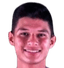 jonathan franco player photo