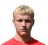 Vincent Zaruba player photo
