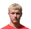 Vincent Zaruba player photo