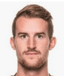 Domenico Frare player photo