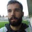 Dominik Jacko player photo