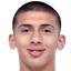 Mateo Naín Sanabria player photo