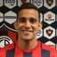 Jorge Gonzalez player photo