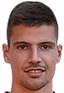 Dominik Takac player photo