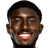 Fode Doucoure player photo