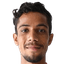 Akashdeep Singh II player photo