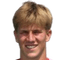 Charlie Kamel Olson player photo