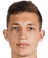 Vladislav Morozov player photo