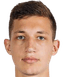 Vladislav Morozov player photo
