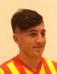Selahattin Seyhun player photo