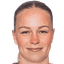 Vilde Aasprang player photo