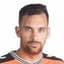 T. Williams player photo