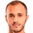 Roman Vantukh player photo