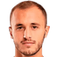 Roman Vantukh player photo
