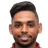 Abdulaziz Majrashi player photo