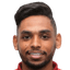 Abdulaziz Majrashi player photo