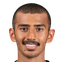 Saif Obaid Al Zaabi player photo
