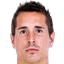 Marek Cervenka player photo