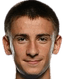 alexander feikrishvili player photo - Geo Cup 32146 Football Result