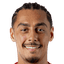 Harold Voyer player photo
