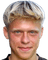 magnus isager player photo