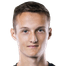 František Čech player photo