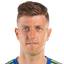 Lukas Bartosak player photo