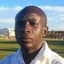 Yusif Basigi player photo