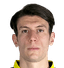 Giangiacomo Magnani player photo