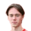 aron jonsson player photo