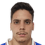Lucca Prior Pimenta player photo