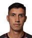 Hugo Vera player photo