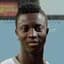 Theophilus Solomon player photo