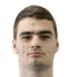 Christian Tomov player photo