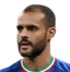B. A. Mutawa player photo