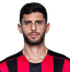 Tomer Altman player photo