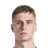 Stepan Bachurek player photo