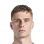 Stepan Bachurek player photo