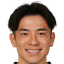 Koki Sakamoto player photo