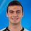Manolis Demenikos player photo
