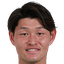 Yuji Kajikawa player photo