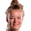 Esmee de Graaf player photo