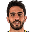 Gonzalo Bettini player photo