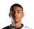 Nicholas anderson player photo
