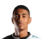 Nicholas anderson player photo