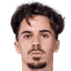 Vitinha player photo